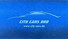 Logo City Cars BRB